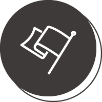 調光レンズのパイオニア