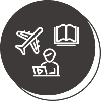 調光レンズのパイオニア