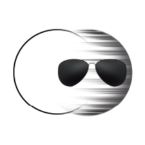 驚くほど速く光に反応