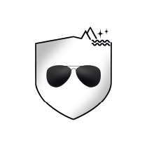 最大着色時で約90％の偏光性能