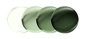 グラファイトグリーン